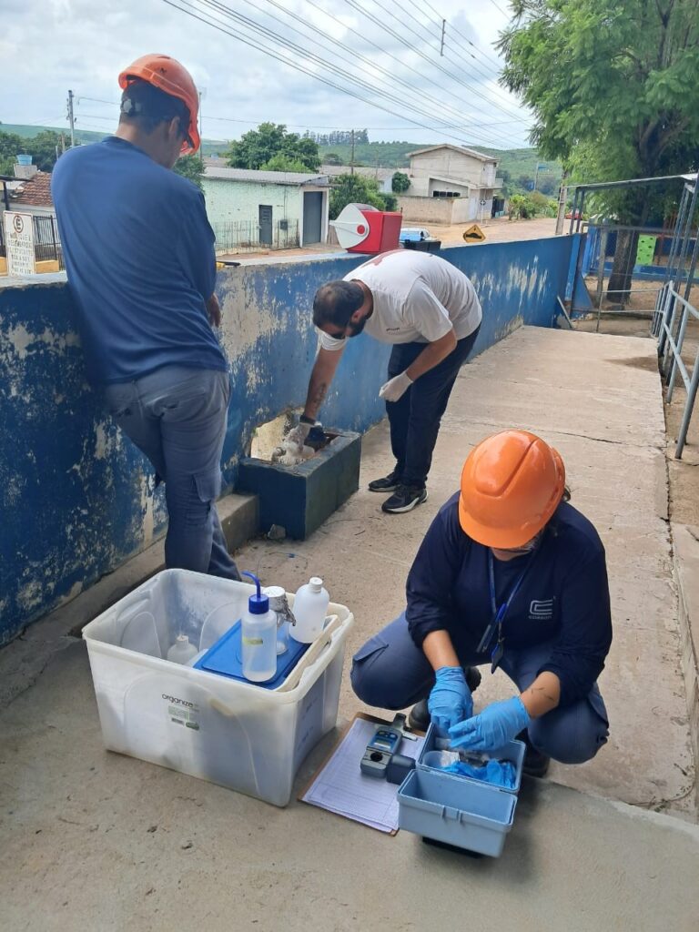 Casos de DDA preocupam autoridades