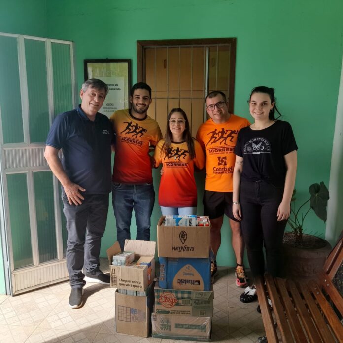 908e85ef-3bb2-40e1-8509-7cd4dc6d3e08