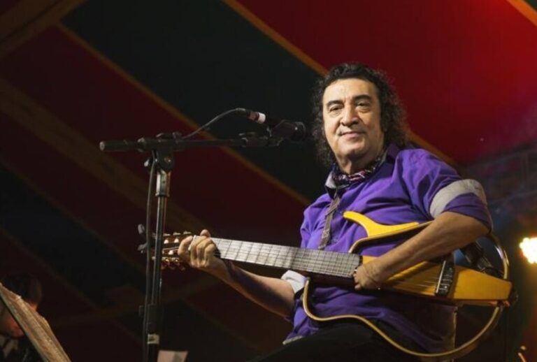 PIX SOLIDÁRIO EM PROL DE JOÃO CHAGAS LEITE.