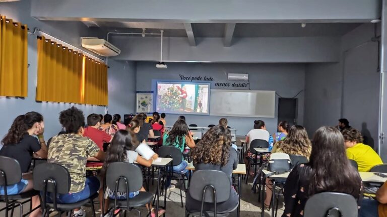 Município reforça atenção à saúde infantil com ampliação de atendimentos