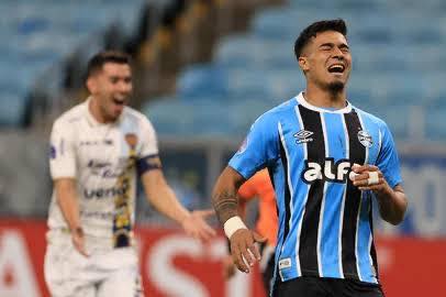 491278738_1292538089538029_4748738494297935684_n