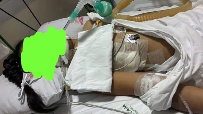 493724965_1275379001253938_2023086006167600710_n