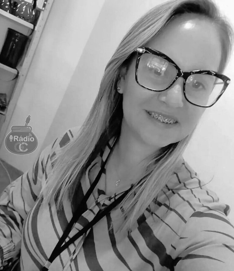 TRAGÉDIA EM ROSÁRIO DO SUL. MULHER MORRE AO COLIDIR MOTOCICLETA COM CAMINHÃO.