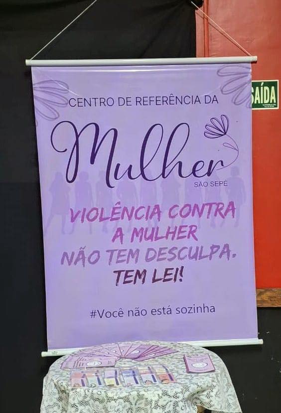 499550638_1291732532951918_288565181695788199_n