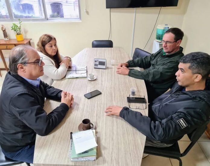 500324822_1290750306383474_8517469999297882864_n