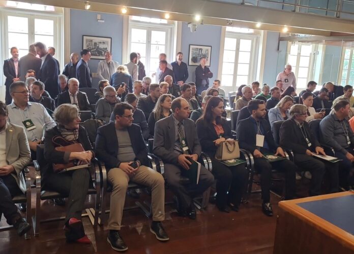 500540289_1508084036987456_5935408550610104793_n