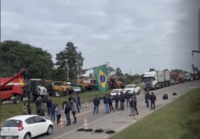 502530072_1292999476158557_6086240491920563683_n