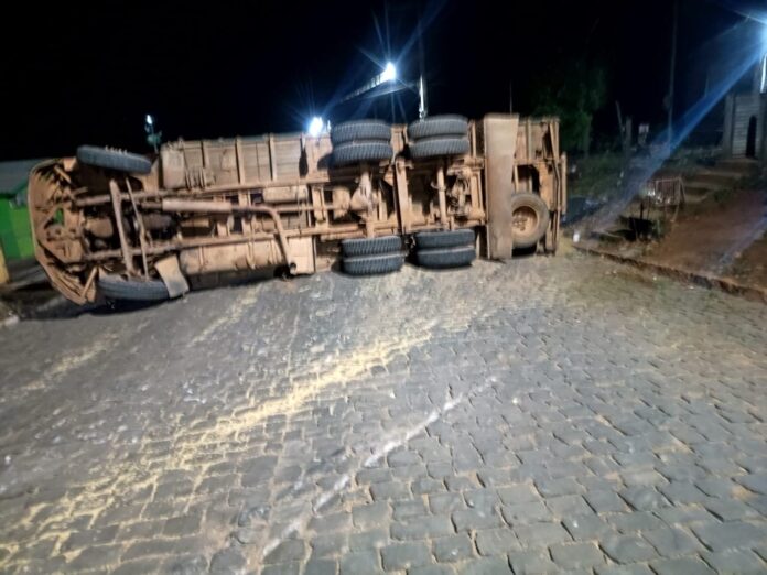 ee600e00-d8ec-4b7c-9d0e-619c93b5965b