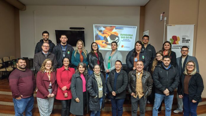 500918298_1297415522383619_7678231621181096185_n