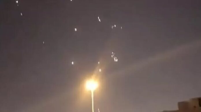 502579054_1313298634128641_8091845491618855842_n