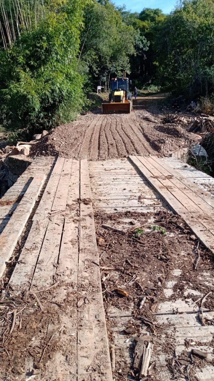 502866891_1295567462568425_1717031723490242337_n