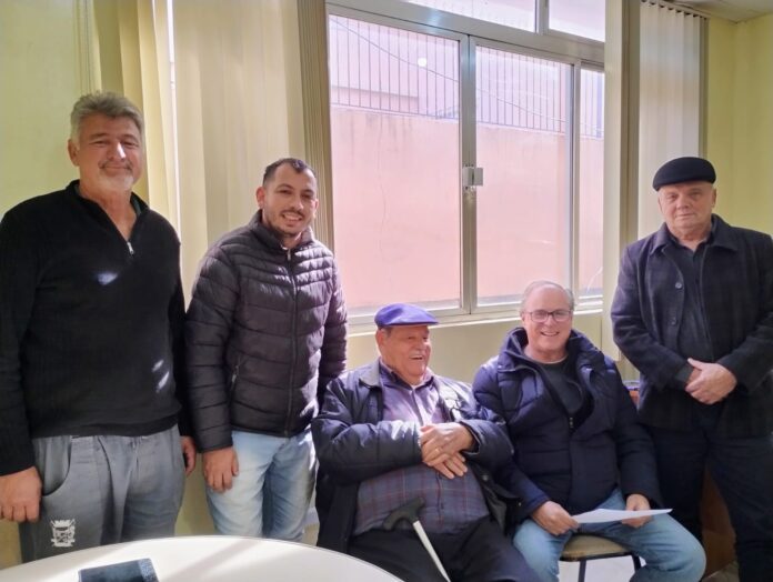 503401348_1297957555662749_6060314919365277932_n