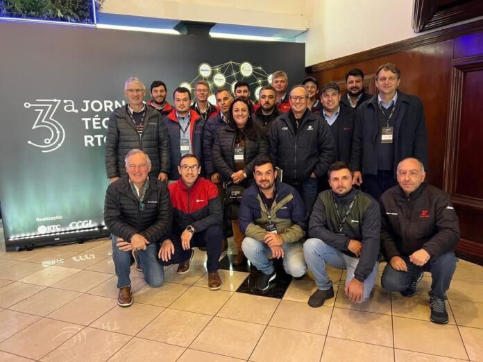 503429001_1295887935869711_3055915438341685165_n