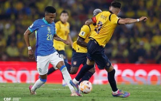 503942604_1298391405619364_8781890872018757007_n1