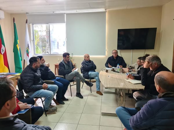 504008520_1300564478735390_1053150297592553572_n