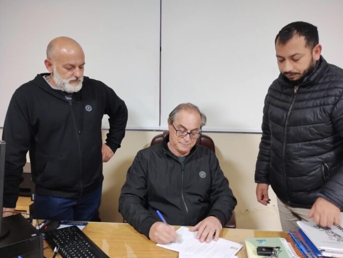 504714986_1311584164300088_5985518905186607831_n