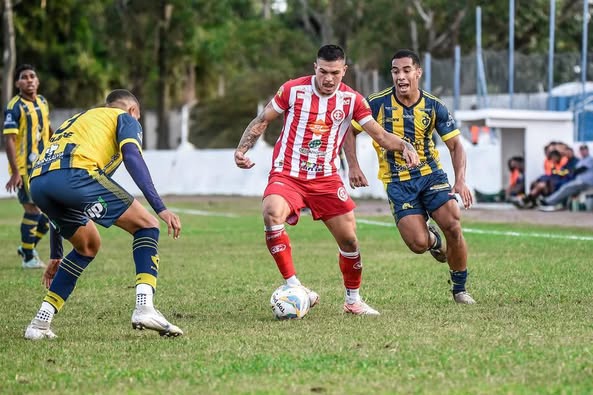 505266438_1300543325404172_552818181303780465_n