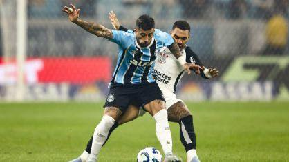 505780891_1304339658357872_492787070685577986_n