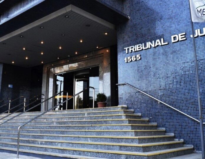 505990591_1304271885031316_1713662500207947233_n