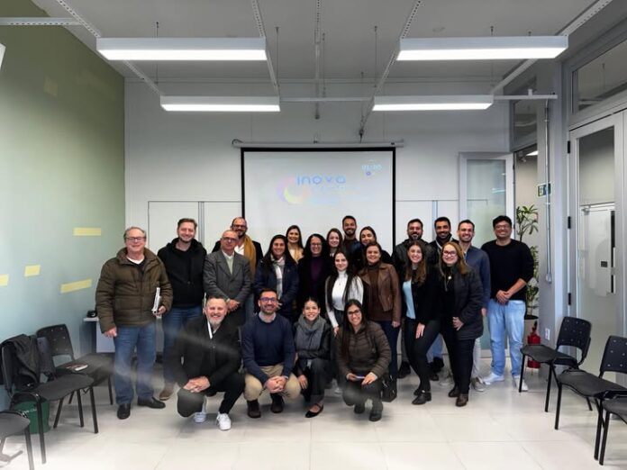 506057064_1305992941525877_3317068881546045566_n