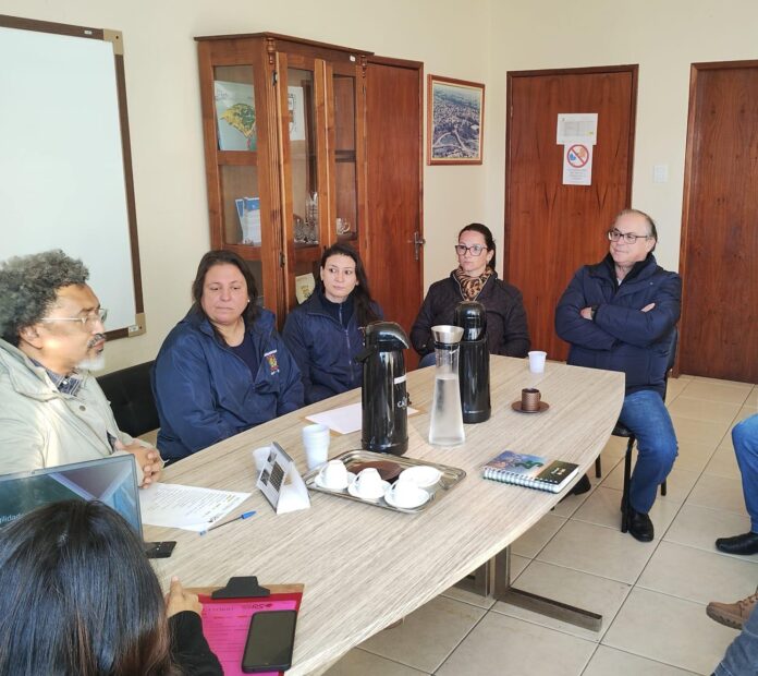 506694347_1306738948117943_8215913217149957921_n