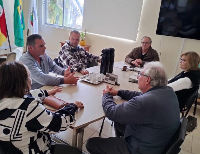 507598324_1306738321451339_4374784470742339709_n