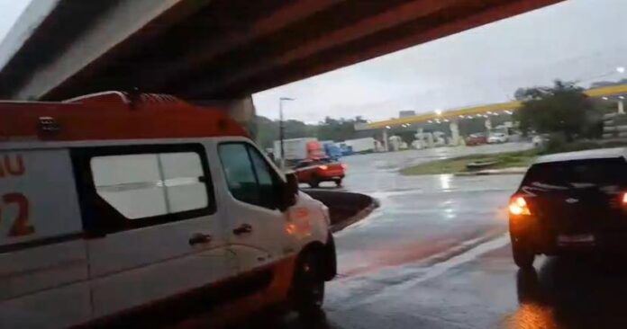 508088501_1305957778196060_5602363563248314201_n