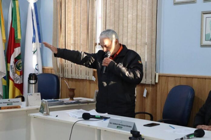 512671207_1315134160611755_4703564536542477912_n