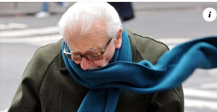 514298498_1319976570127514_743962767226713498_n