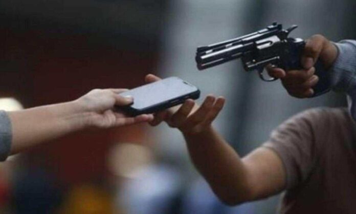 1_roubo_celulares_site-37971339