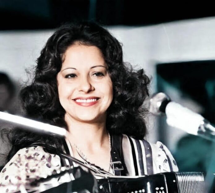 514338487_1320031176788720_4258799799867300742_n