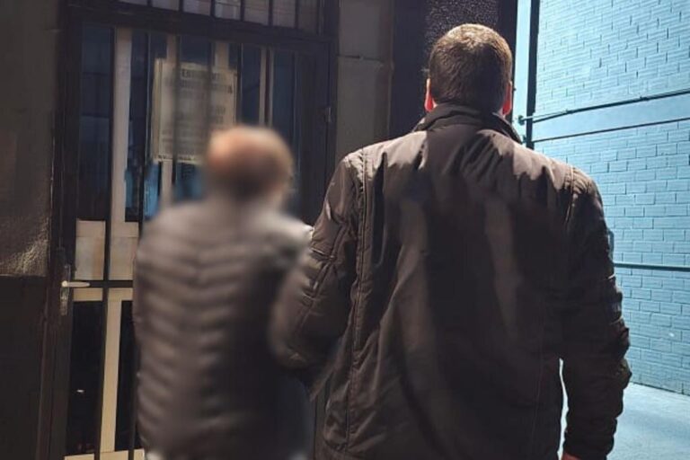 Mandante de assassinato de vereadora em Formigueiro é presa em Gravataí, informa Polícia Civil.