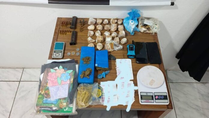 515277794_1323490023109502_8503692083918449645_n