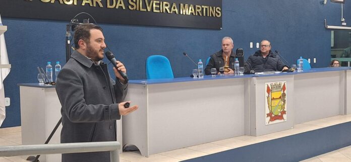 515674029_1323010589824112_5299890126882658373_n