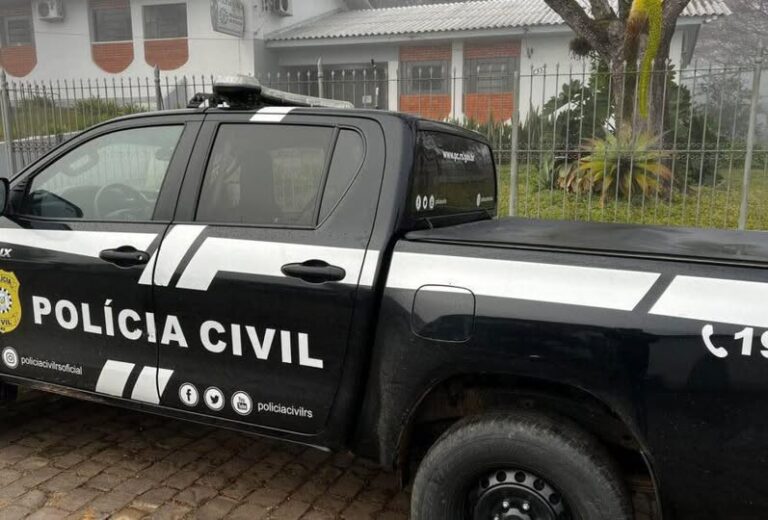 CASO DA VEREADORA ASSASSINADA EM FORMIGUEIRO TEM NOVOS DESDOBRAMENTOS.