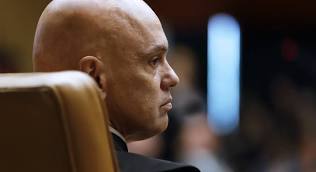 518295184_1335215521936952_4380904836261643912_n