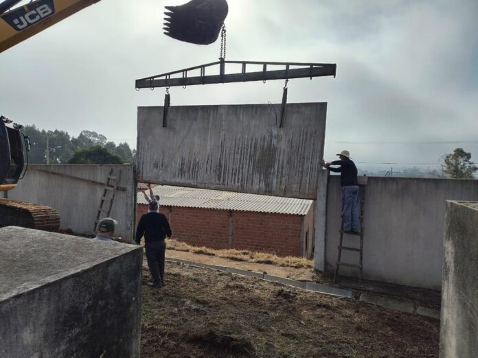 518306079_1330060135785824_3258991599657909105_n