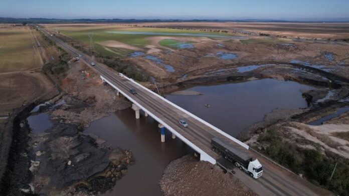 518405864_1333251422133362_2585952217682858156_n