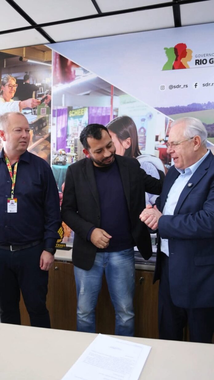 518436054_1335210288604142_6918605316580635205_n