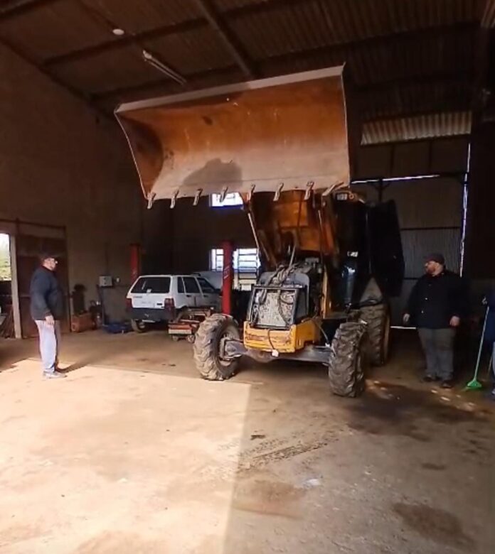 519048553_1344511387674032_4972969651228916768_n