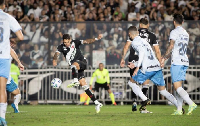 520266581_1335988081859696_5801660815191937779_n