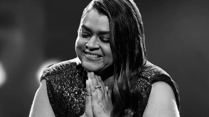 520812267_1336825301775974_5361446040925657665_n