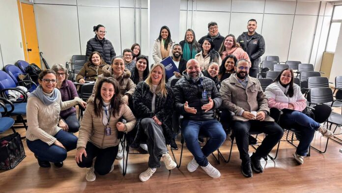 522140676_1341064638018707_7678478980766097773_n