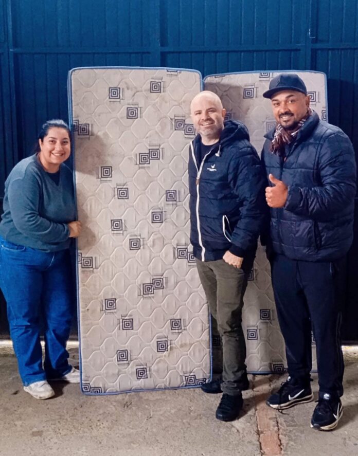 522675685_1335107325281105_2488747112221410225_n