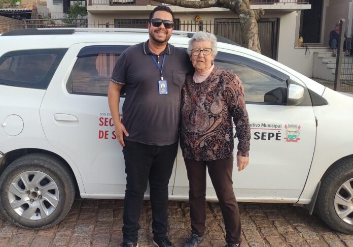 523334608_1341853201273184_3676178638176282816_n