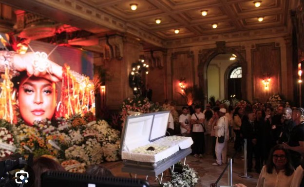 523913025_1340849371373567_8505203192141278403_n