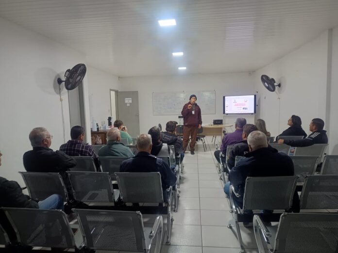 524591073_1343450641113440_8818727091066794811_n