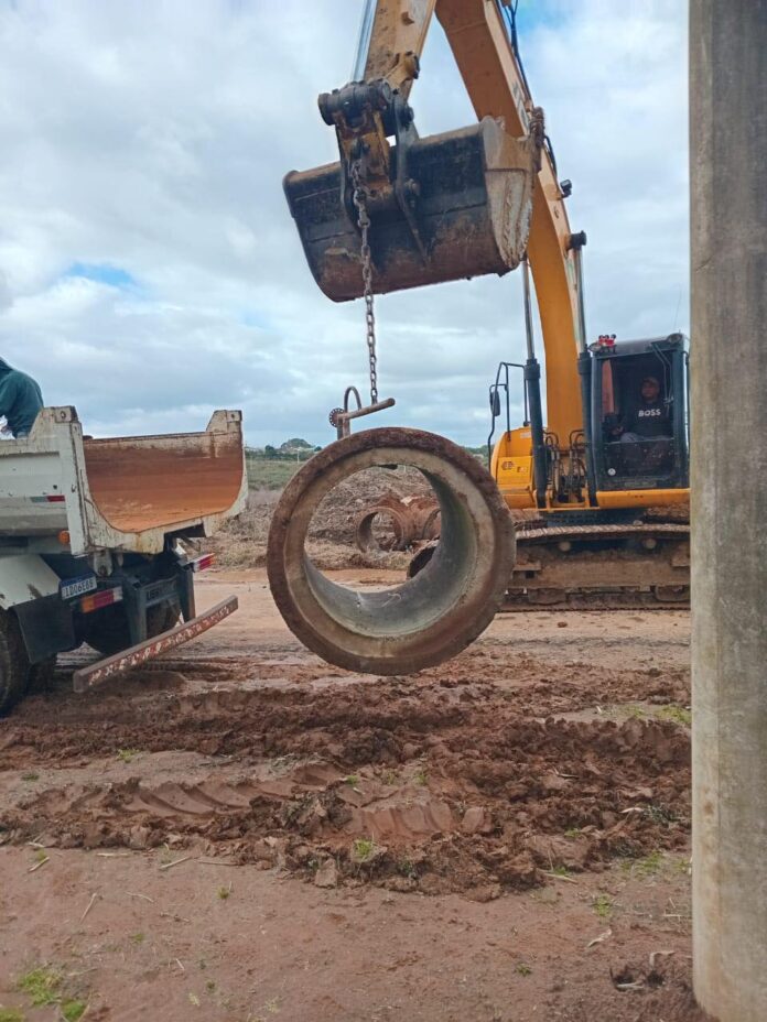 524807417_1344573614334476_7185065302448426029_n