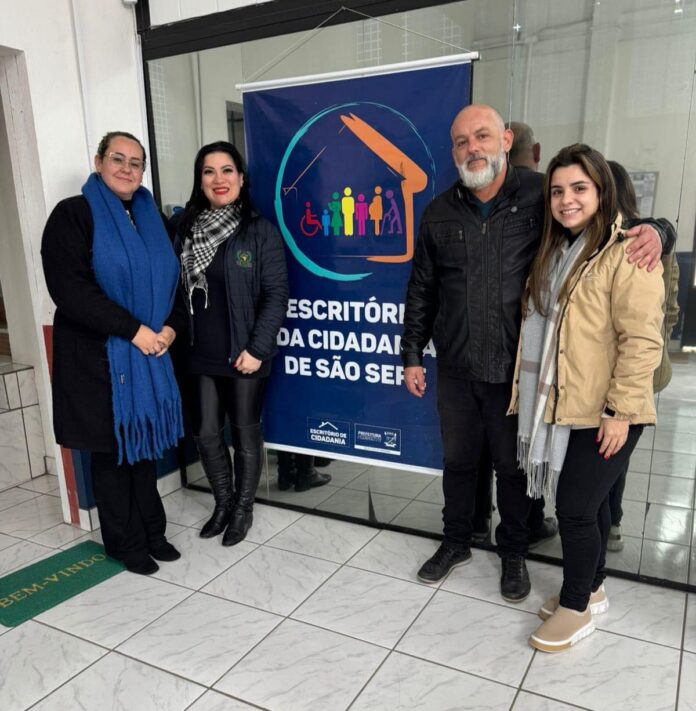 525567776_1343549521103552_7221366387104353427_n