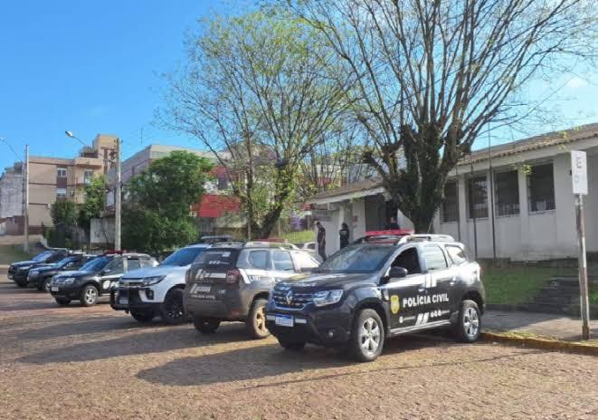 525941309_1346314717493699_8562982362922285409_n